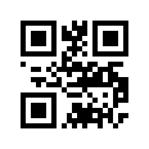 QR code 818856