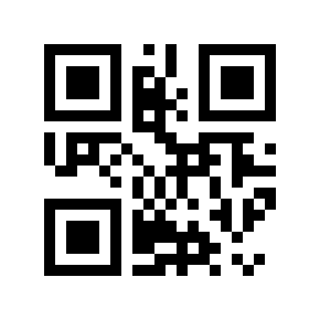 QR code 818862