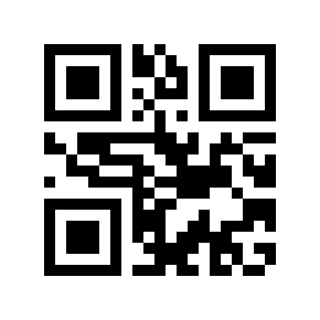 QR code 818863