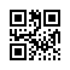 QR code 818866