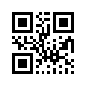 QR code 818869
