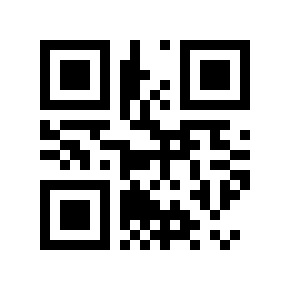 QR code 818870