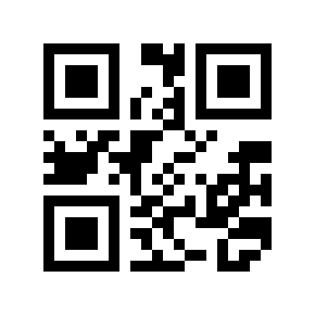 QR code 818871
