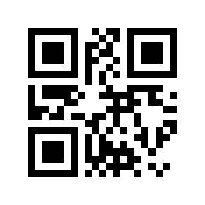 QR code 818874