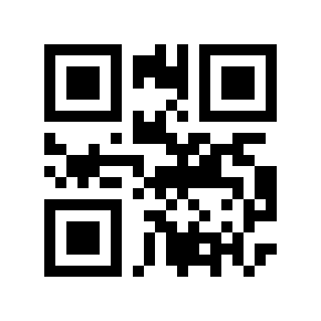 QR code 818875
