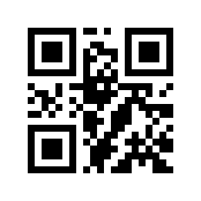 QR code 818876
