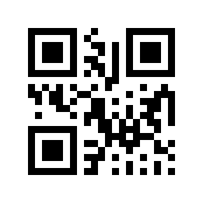 QR code 818878