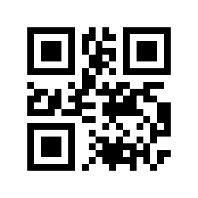 QR code 818879