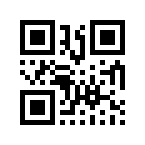 QR code 818881