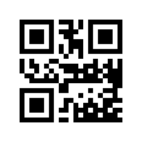 QR code 818884