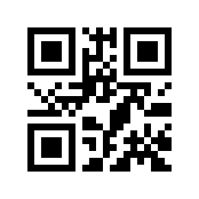 QR code 818886
