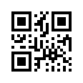 QR code 818888