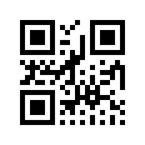 QR code 818893