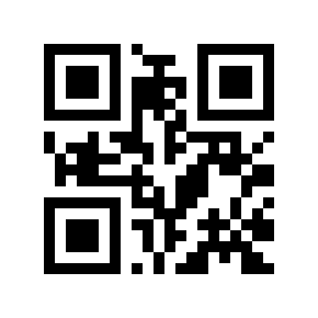QR code 818896