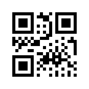 QR code 818904