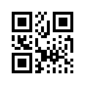 QR code 818944