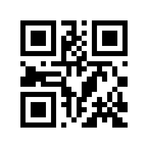 QR code 81927
