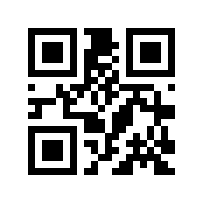 QR code 81928
