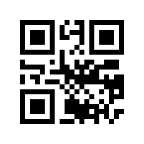 QR code 819433