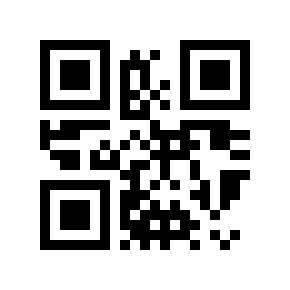 QR code 81945