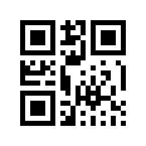QR code 819459