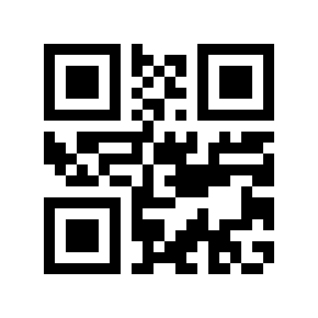 QR code 819460