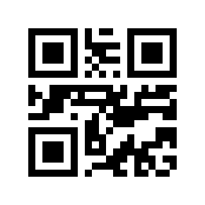 QR code 819462