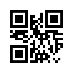 QR code 819464