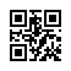 QR code 819651