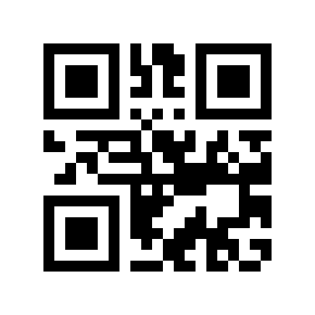 QR code 819656