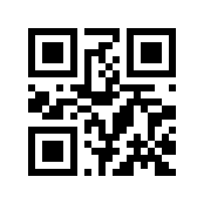 QR code 819661