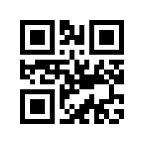 QR code 81967