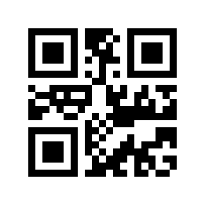 QR code 819674