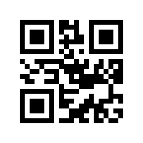 QR code 82019
