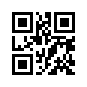 QR code 82022