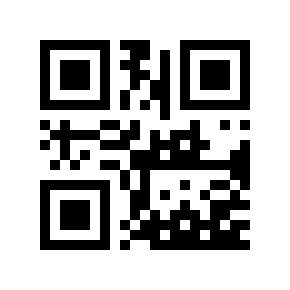QR code 82024