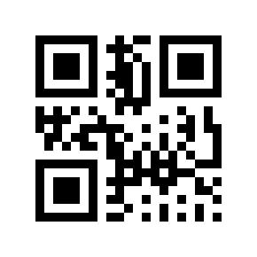 QR code 82025