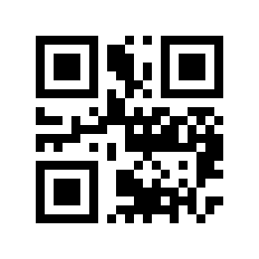 QR code 82027