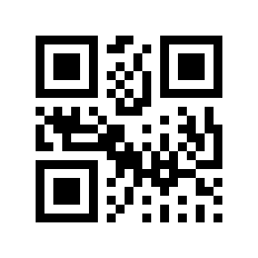 QR code 82028