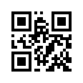 QR code 82041