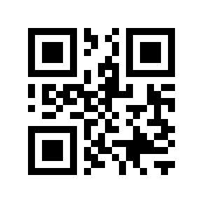 QR code 820418