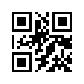 QR code 820419