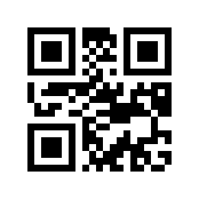QR code 82043