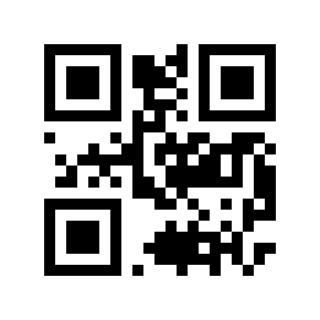 QR code 820506