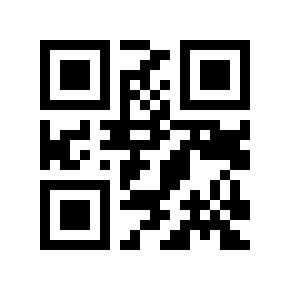 QR code 82053