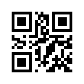 QR code 820643