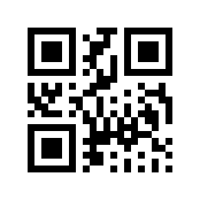 QR code 820646