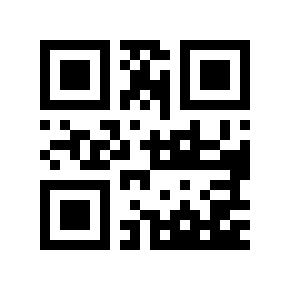 QR code 820672