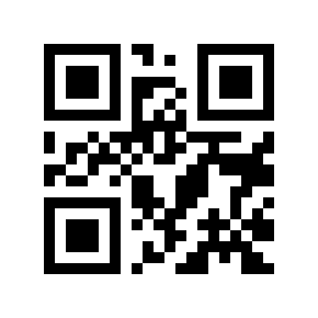 QR code 820673