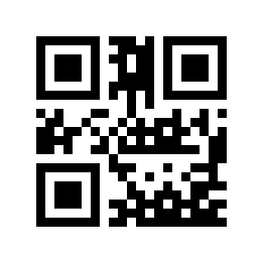 QR code 820840